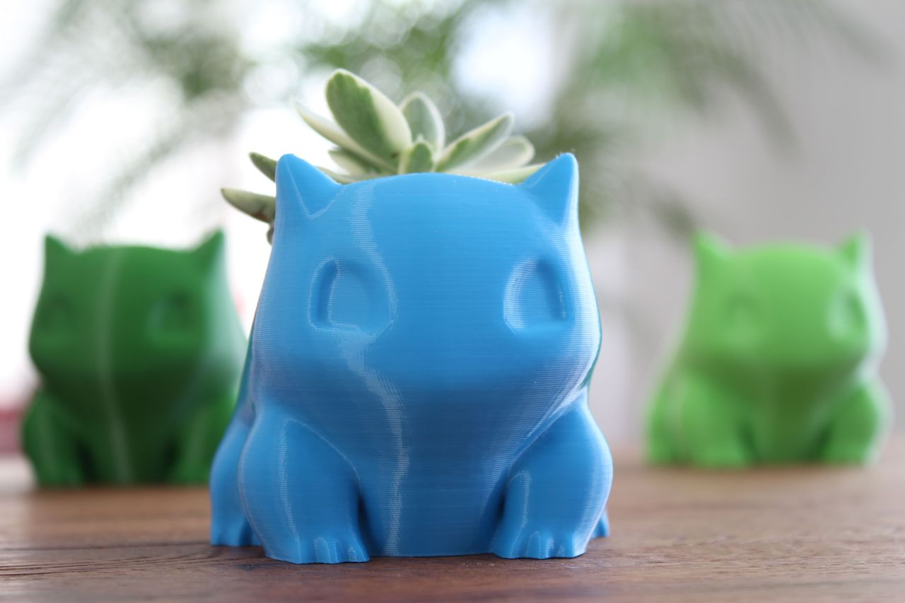 Yapraklı Kertenkele Skulent Saksısı 7 cm
