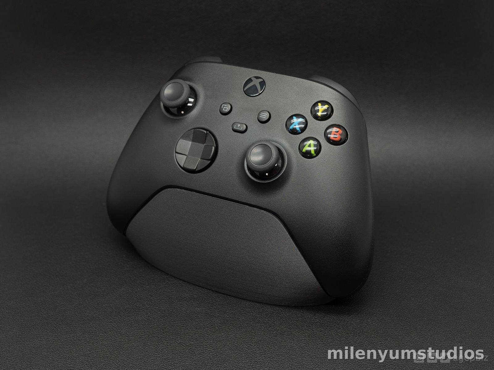 Xbox Joystick Standı - Xbox Controller/kol Tutucu Uyumlu